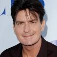 Charlie Sheen
