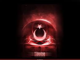 images?qtbnANd9GcTnEAqvXpyAczRCcxtF3nQiausf1yV0tIvGftVZ1Losp1j VRO67OwLbAX 