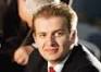 Poseł LiD Bartosz Arłukowicz