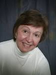 Picture Arlene Graham