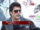 on Zoom TV's Page3 06