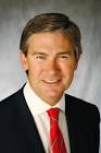 Scripps CEO Ken Lowe,