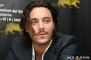 Jack Huston Joins the Cast of