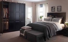 IKEA Bedroom Ideas | Explore our Bedroom Ideas