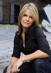 Kathryn Erbe Is Back On 'Law &amp; Order: CI' - Deadline.
