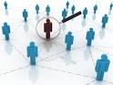 Lewis Kalop- The Official Website - Talent Identification ...