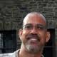 James McNair III