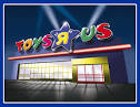 Toys R Us Hot Toys List for 2013