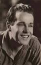 Meredy's Henry Fonda Trivia