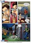 Milftoon Jimmy Naitron Mediafire Mediafire - MediafireRoom.