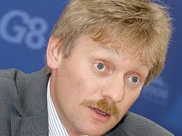 Сытые недовольные 