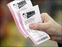Record Mega Millions numbers: 2-4-23-38-46, MB 23 | Local ...