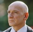BenKingsley