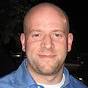 Eric Allen Neustadter, also known by his Xbox Live Gamertag e, ... - images?q=tbn:ANd9GcTnHOSBovNSOGIIliVPYG_Tr0d15YSmVGT10BGOskcCEEeLsj-OoQLrow