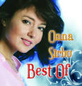 Best of Oana Sârbu - Oana