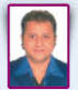 Sanjay