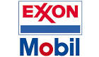 ExxonMobil Made $41.1 Billion In 2011, But Pays Estimated 17.6 ...