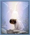 Born Again Christian - Born Again Christian Bible - Born Again ...