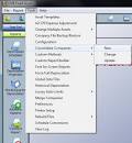 company files | CMI Fixed Assets Blog