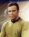 Picture of William Shatner