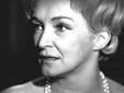 Nina Foch in THE BORDERLAND