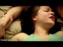 free star sex tapes