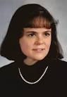 Elizabeth Jean Jeanneret - images?q=tbn:ANd9GcTnIqL3MpiX5UEWXKWEU0AvBTW7iSwxqX8hqvFVGsR8XCO-_8Gqvlm-BjP-