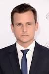 Rob Dyrdek 2400x1594px #949727