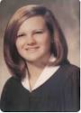 Phyllis Grace Hardie,.