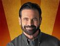 Kings Die at 50: Billy Mays
