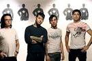 Alternative Press | News | Bayside stream new song "Sick, Sick, Sick"