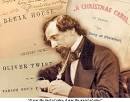 Charles DICKENS | Yareah Magazine. Literature and Arts