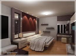 Model Desain Interior Kamar Tidur Utama 2016 - atapkamar.com