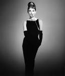 http://www.doctormacro.com/Images/Hepburn,%2520Audrey/Annex/Annex%2520-%2520Hepburn,%2520Audrey%2520(Breakfast%2520at%2520Tiffany's)_14.jpg