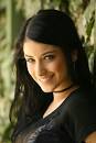 Hazal Kaya Height and Weight