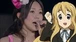 K-ON! Let's Go! Live Concert