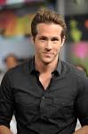 Ryan Reynolds Pictures - HD Wallpapers Inn