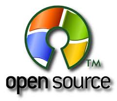 Pengertian Open source