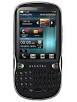 Alcatel