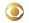 Bartlesville Radio | KYFM 100.1 FM | KWON 1400 AM |KRIG 104.9 ...