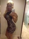 LATIN CUPID & LATIN AMERICAN CUPID - LATINCUPIDDATING.COM - Online