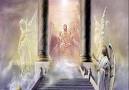 False Prophets