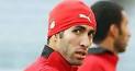 Mohammed Abu Trika a annoncé