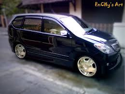 TOYOTA AVANZA Images?q=tbn:ANd9GcTnLVrca2vQKgozX0FT63OZZSWYvJEIOrCmsUy_tW1iLhgjiS85