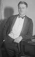 Gene Austin -  W
ikipedia, the  ...