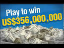 Cash 5 ticket worth more than $370K sold in downtown Pittsburgh ...