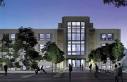 10 of the Millennium's Best College Business Scandals | Business ...
