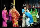 Teochew Opera 16 - via Daymix