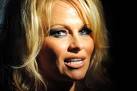 pam anderson videos sex tape
