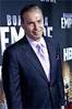 Al Sapienza - IMDb